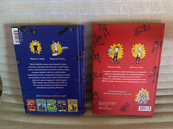 Product image 2 of 10