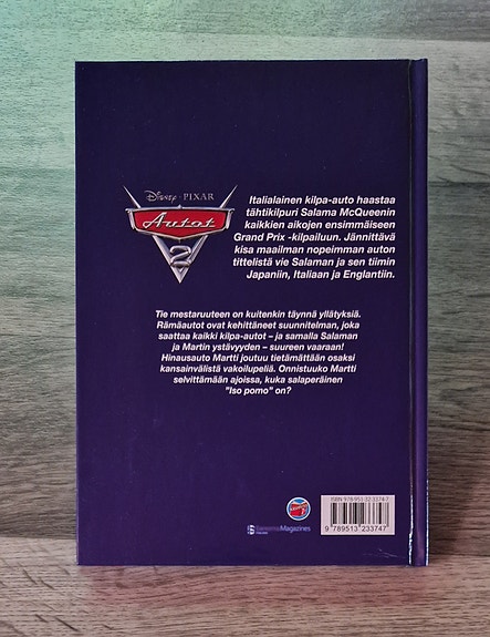 Product image 2 of 3