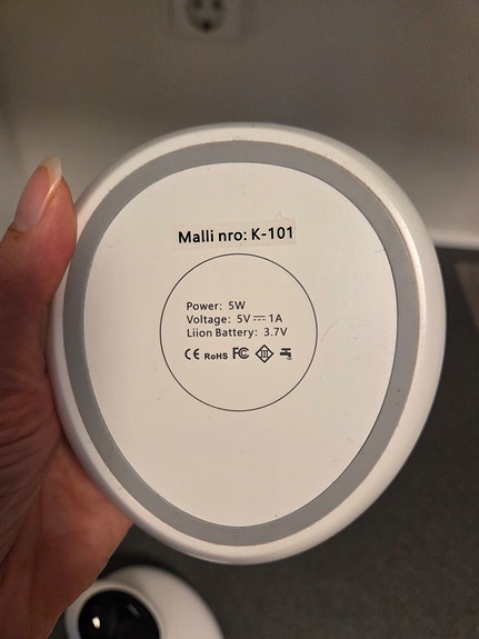 Product image 9 of 9