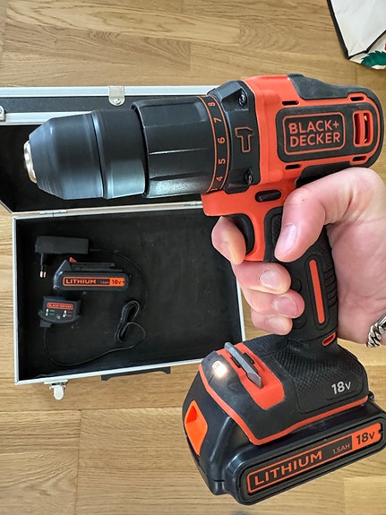 Product image 4 of 8