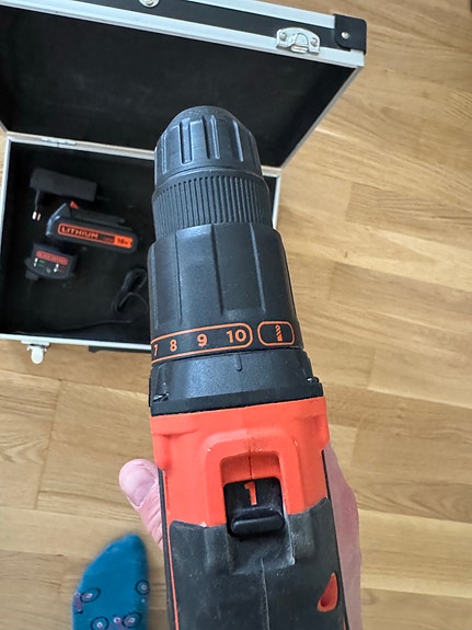 Product image 6 of 8