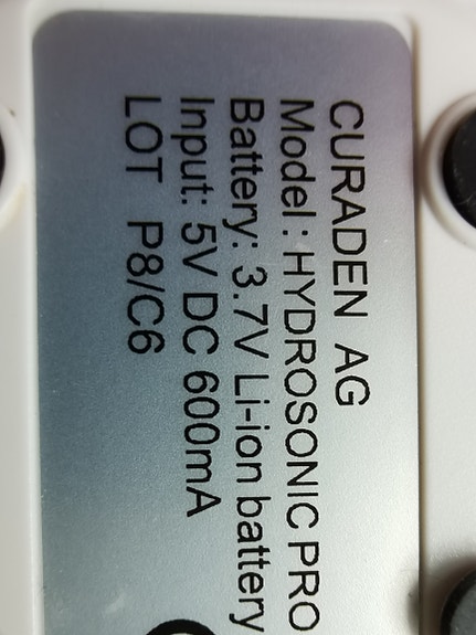 Product image 2 of 2