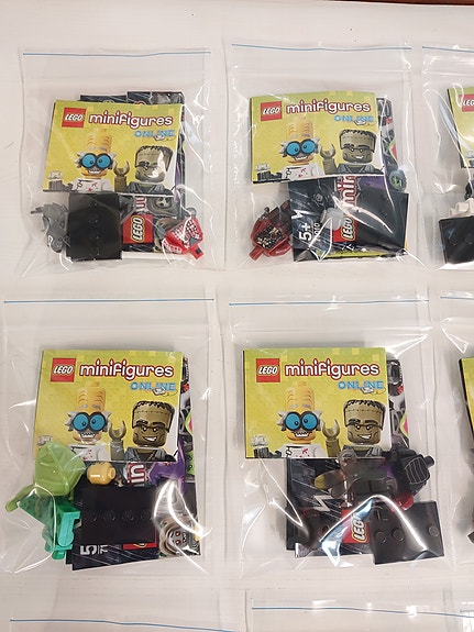 Product image 2 of 5