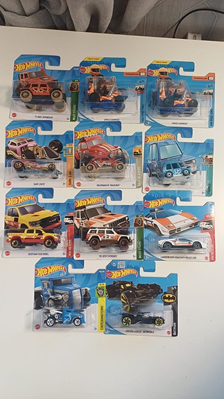 Product image 2 of 9
