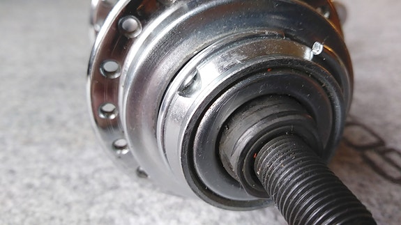 Product image 4 of 5