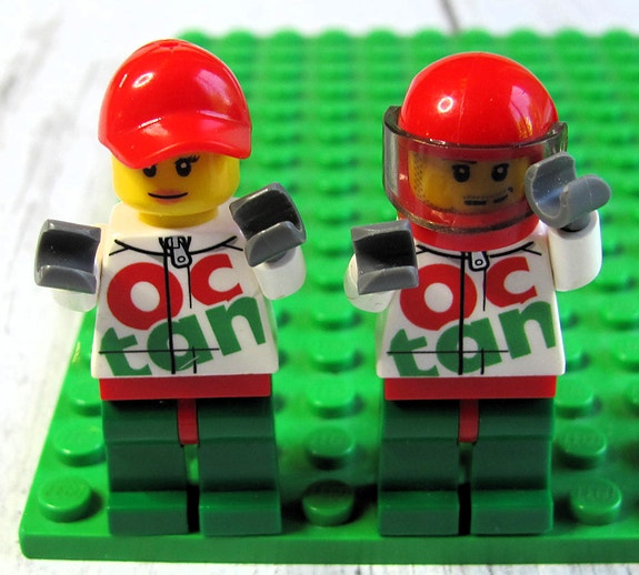 Product image 10 of 10