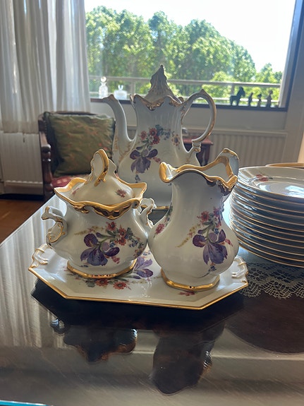 Product image 4 of 10