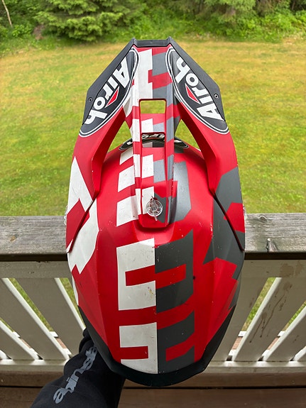 Product image 4 of 6