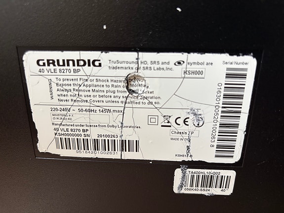Product image 2 of 4