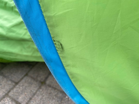 Product image 8 of 9