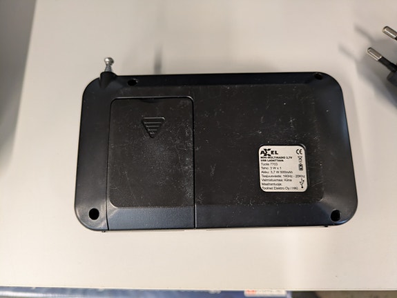 Product image 3 of 4