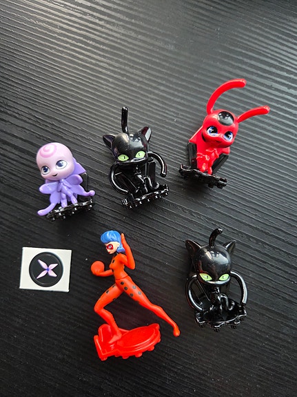 Product image 10 of 10