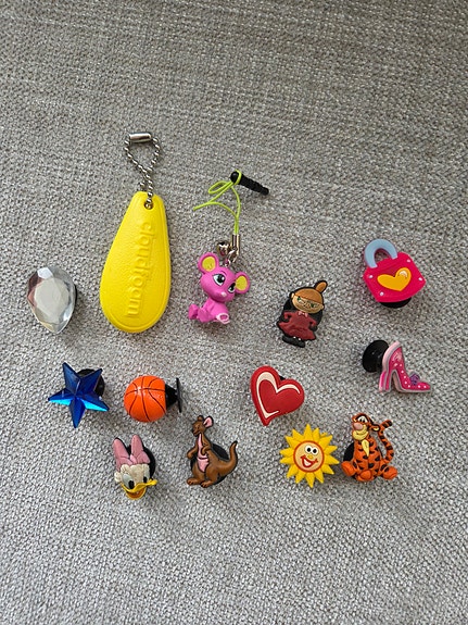 Product image 7 of 10