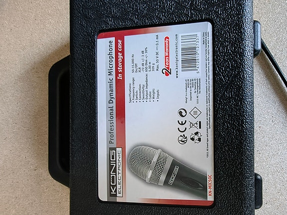 Product image 9 of 10