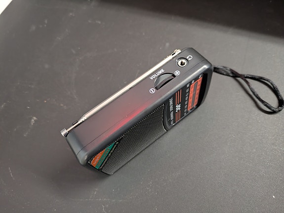 Product image 5 of 6