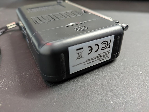 Product image 3 of 6