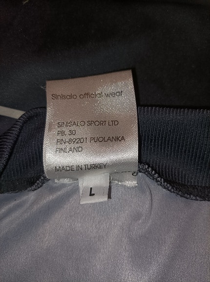 Product image 3 of 10