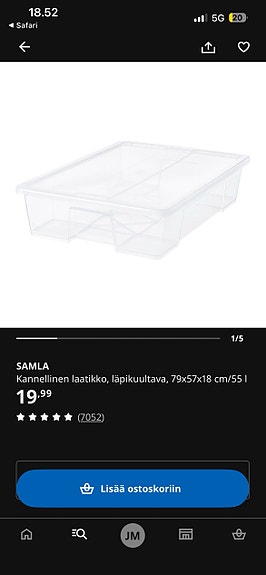 Product image 4 of 4