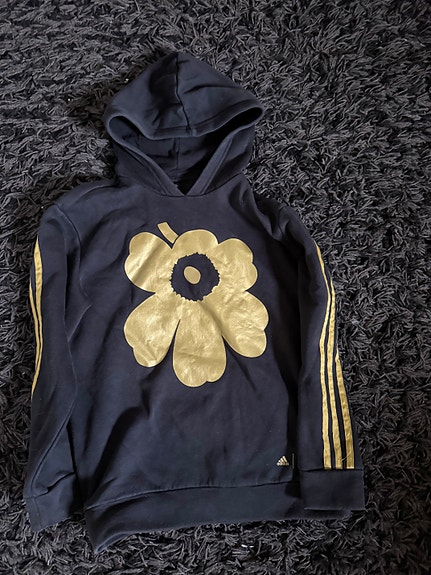 Adidas/marimekko 152