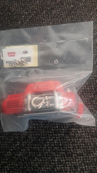 Product image 3 of 6