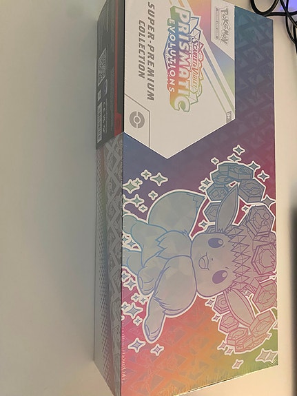 Product image 3 of 8