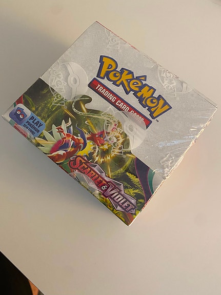 Product image 4 of 8
