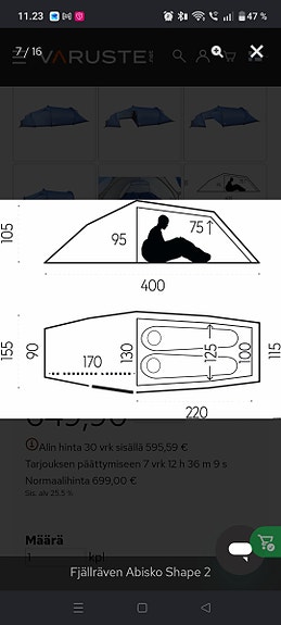 Product image 2 of 9