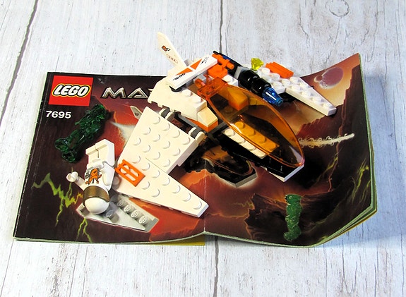 Product image 2 of 10