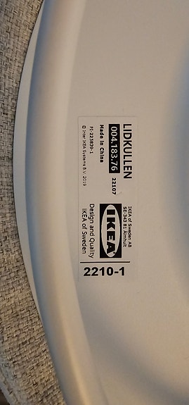Product image 2 of 3