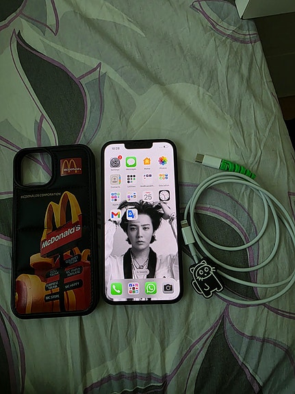 Iphone 13 for sale