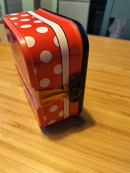 Product image 3 of 7