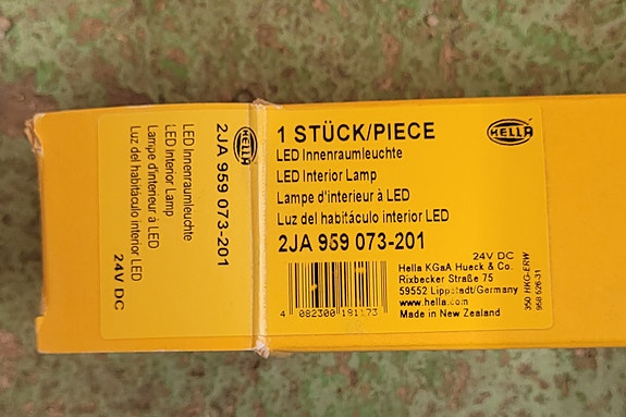Product image 3 of 5