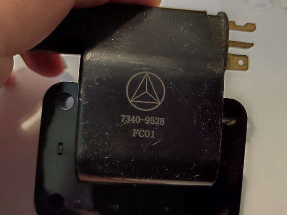 Product image 2 of 5