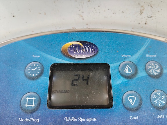 Product image 10 of 10