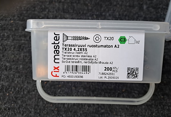 Product image 6 of 10