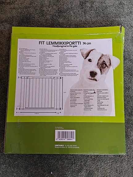 Product image 3 of 4