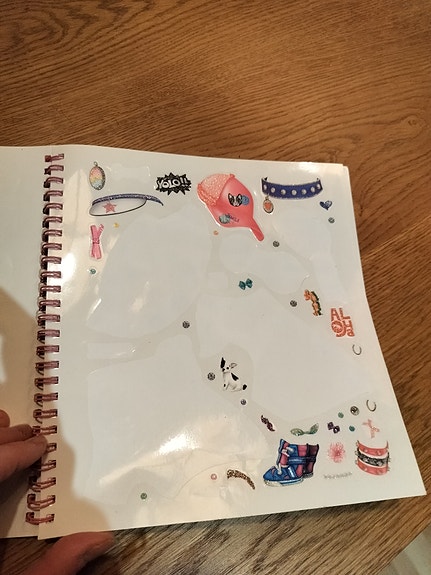 Product image 6 of 7