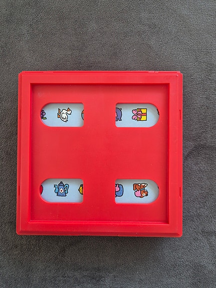 Product image 3 of 4