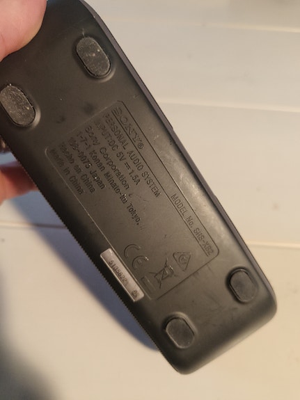 Product image 5 of 5