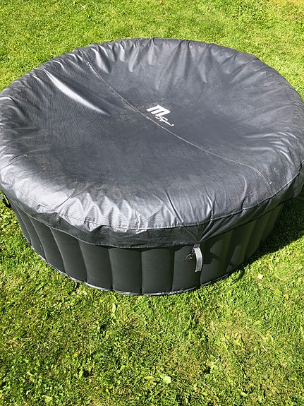Product image 3 of 9