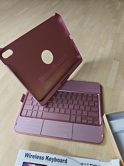 Product image 3 of 6
