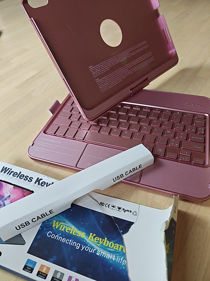 Product image 5 of 6