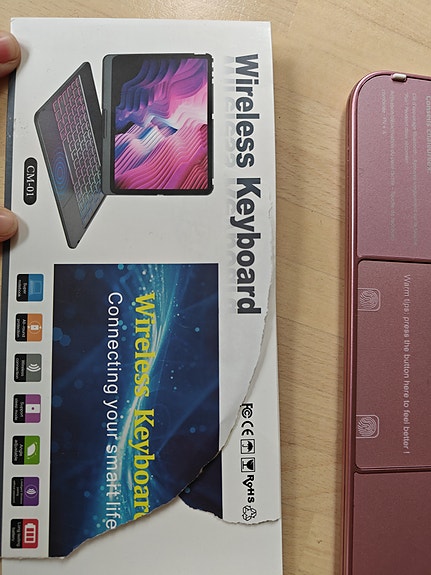 Product image 4 of 6