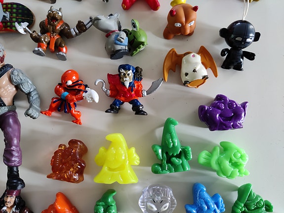 Product image 9 of 9