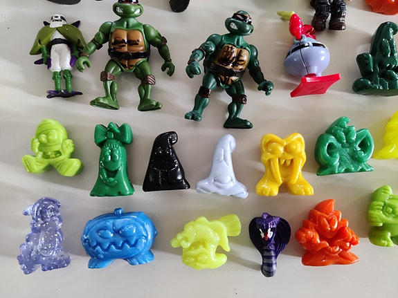 Product image 6 of 9