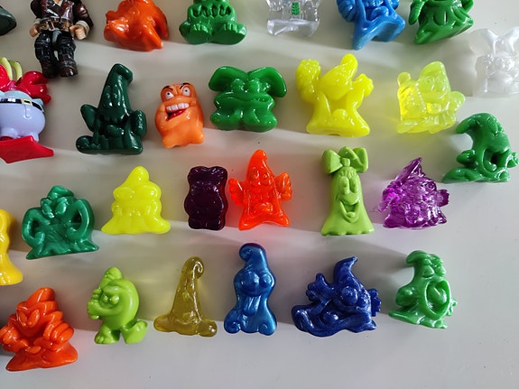 Product image 7 of 9