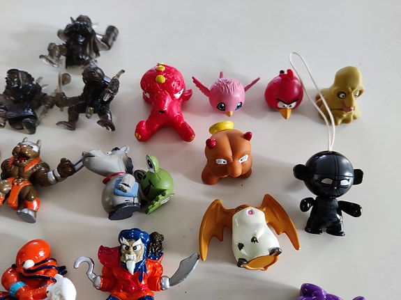 Product image 2 of 9