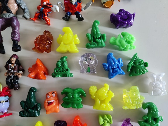 Product image 8 of 9