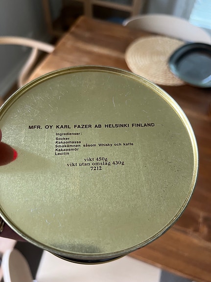 Product image 3 of 4