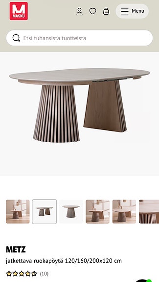 Product image 2 of 7